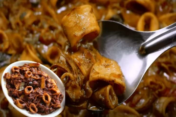 இலங்கையின் காரசாரமான கணவாய் கறி...ஒரு முறை இதை சேர்த்து செய்து பாருங்க