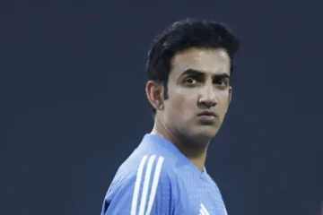 என்னதான் செய்வார் கம்பீர் - பிரச்சனை தீரவேயில்லை!! தொடர்ந்து தடுமாறும் இந்திய வீரர்கள்?