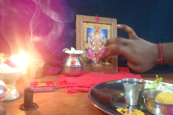 வெள்ளிக்கிழமைகளில் மறந்தும்கூட இவற்றை செய்யாதீர்கள்! | Don T Even Forget To Do These On Fridays