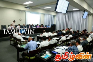 நாட்டு மக்களுக்கு விடுக்கப்பட்டுள்ள முக்கிய அறிவிப்பு