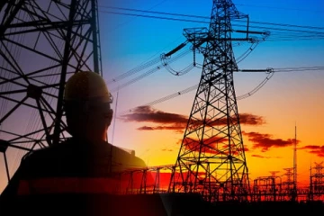 வட மாகாணத்தில் புதுப்பிக்கத்தக்க மின் உற்பத்தித் திட்டம்