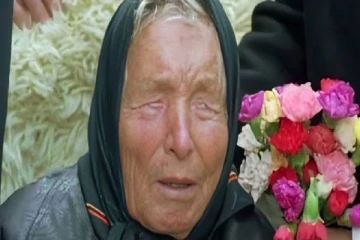 நம் வீடுகளில் இருக்கும் அமைதியான கொலையாளி.., பாபா வாங்காவின் எச்சரிக்கை கணிப்பு