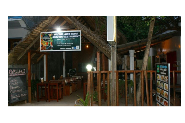 கஸ்ஸப தேரரின் அச்சுறுத்தல்: உண்மையை கூற அஞ்சும் மூன்று பிக்குகள் | Trincomalee Issue