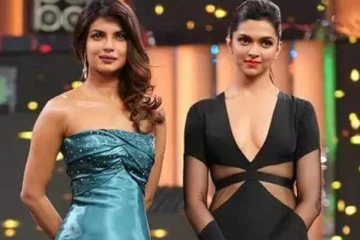 இந்தியாவில் மிகவும் பணக்கார நடிகைகள் யார் யார்?.. லிஸ்ட் இதோ, டாப்பில் இருப்பது யார்?