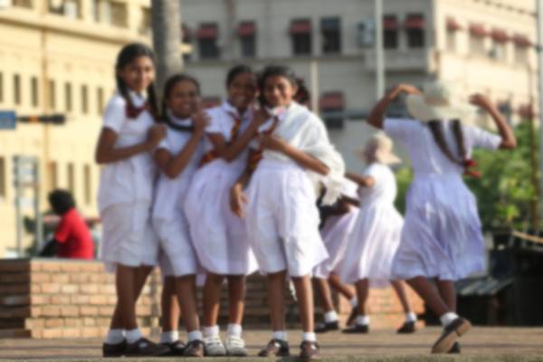 பாடசாலை மாணவிகளுக்கு சுகாதார துவாய் வவுச்சர் வழங்கும் நிகழ்ச்சி ஆரம்பம் | Sanitary Napkin Voucher For Students பாடசாலை மாணவிகளுக்கு சுகாதார துவாய் வவுச்சர் வழங்கும் நிகழ்ச்சி ஆரம்பம் | Sanitary Napkin Voucher For Students