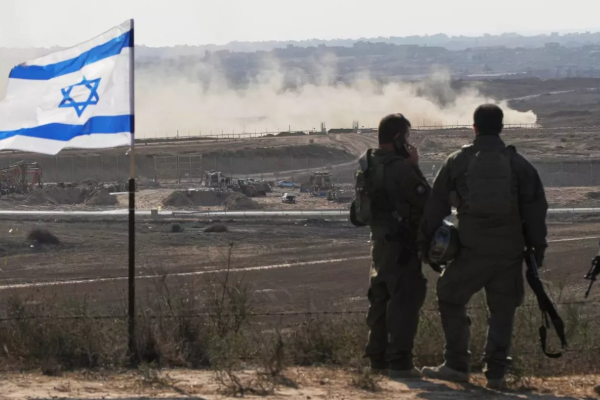 இஸ்ரேலிற்கு ஆயத ஏற்றுமதியை நிறுத்திய ஜேர்மனி | Germany Halts Arms Exports To Israel