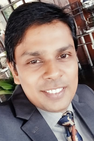 அவமரியாதைக்குரிய மொழி பயன்பாடு! சபாநாயகரின் விசேட உத்தரவு | Mps Disrespectful Use Of Language