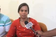 கட்டியிருந்த சேலையால் காப்பாற்றிய பெண்.. நேபாள வெள்ளத்தில் சிக்கிய சிவரஞ்சனி பேட்டி