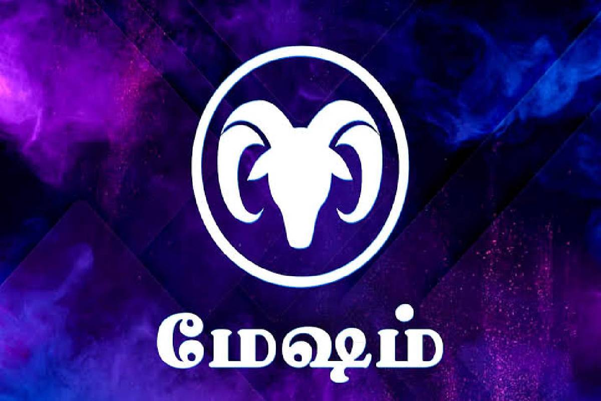 12 ஆண்டுகளுக்குப் பின் உருவாகும் குரு மங்கள யோகம்: உச்சகட்ட அதிர்ஷ்டம் பெறும் 3 ராசிகள்! | Jupiter Mars Forms Guru Mangal Yog Who Get Luck 12 ஆண்டுகளுக்குப் பின் உருவாகும் குரு மங்கள யோகம்: உச்சகட்ட அதிர்ஷ்டம் பெறும் 3 ராசிகள்! | Jupiter Mars Forms Guru Mangal Yog Who Get Luck