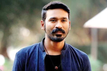 மூன்று படங்கள் ஓடிடி, மூன்று படங்கள் தியேட்டர்.. நடிகர் தனுஷின் அடுத்த அதிரடி