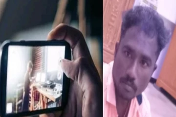 1500 பெண்களை புகைப்படம் எடுத்த நபர் - செல்போனைப் பார்த்து அதிர்ந்து போன பொலிஸார்!