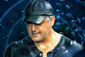 அஜித்தின் வலிமை பட தலைப்பு மாற்றப்பட்டதா ! வெளியான புதிய தகவல், இதோ..