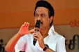டெல்லியில் இருந்து தமிழகத்தை ஆட்சி செய்ய அனுமதிக்க மாட்டோம்: மு.க.ஸ்டாலின்