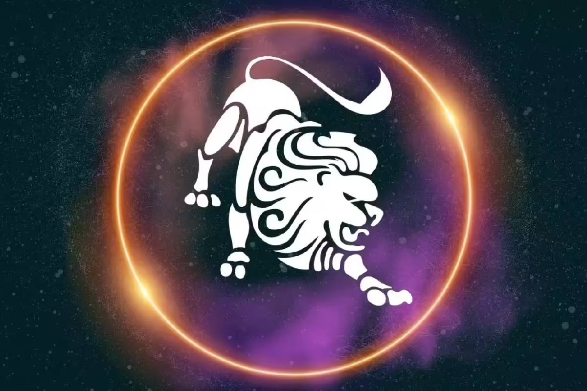 சனி ஜெயந்தியான இன்று உருவாகியுள்ள புதாதித்ய ராஜயோகம் ... இந்த ராசிகளுக்கு அதிர்ட கதவு திறந்தாச்சி! | Budhaditya Rajyog On Shani Jayanti Who Get Luck சனி ஜெயந்தியான இன்று உருவாகியுள்ள புதாதித்ய ராஜயோகம் ... இந்த ராசிகளுக்கு அதிர்ட கதவு திறந்தாச்சி! | Budhaditya Rajyog On Shani Jayanti Who Get Luck