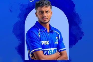 T20 இல் விளையாட அழைப்பு ; யாழ் இளைஞனுக்கு கிடைத்த கிடைத்த அரிய வாய்ப்பு