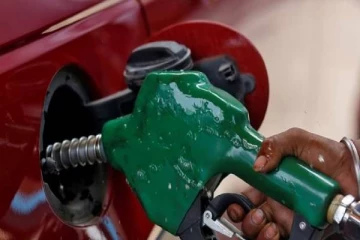 நிறுத்தப்படுகிறதா எரிபொருள் விநியோகம்?