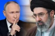 ரஷ்யாவின் மறுதலிப்புக்கு பின்னணியில் உள்ள ரகசியம்! புடினிடம் சென்ற ஈரான் உச்ச தலைவரின் செய்தி