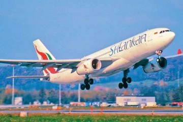 இலங்கையிலிருந்து வரும் விமானங்களுக்கான தடை நீடிப்பு! - ஐக்கிய அரபு இராச்சியம்