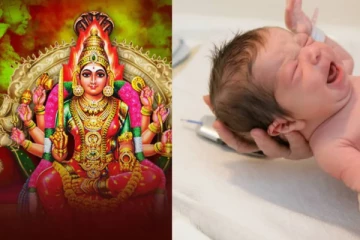 ஆடி மாதத்தில் பிறந்தவர்களின் குணங்கள் இப்படித்தான் இருக்குமாம்