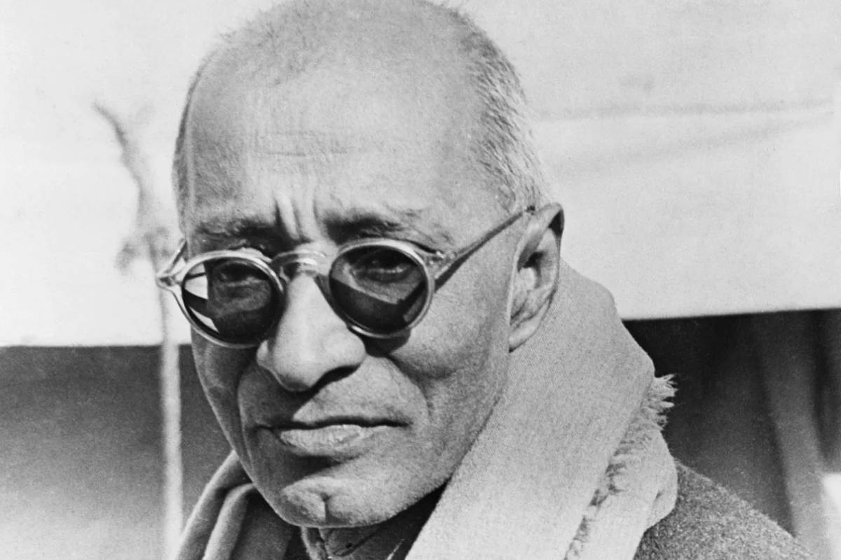 rajaji
