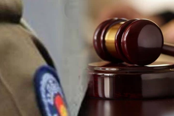 10 வயது சிறுமியிடம் அங்க சேட்டையில் ஈடுபட்ட பொலிஸ் அதிகாரிக்கு நீதிமன்றம் பிறப்பித்த உத்தரவு