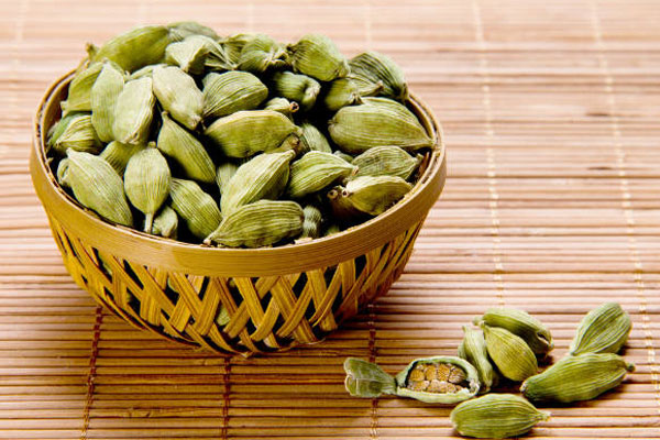 இந்த ஒரு பொருளை உணவில் சேர்ப்பதால் இவ்வளவு நன்மைகளா? | So Many Benefits Of Adding This One Ingredient