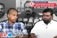 ரெலோ திருடர்களின் கையில் விந்தன் : ஆதாரங்களுடன் குற்றச்சாட்டு !