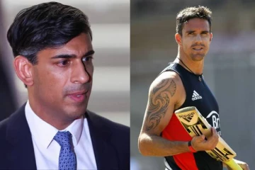 பிரித்தானியா முழுவதும் இதை கொண்டுவாருங்கள் ரிஷி சுனக்! நான் முழுமையாக ஆதரிக்கிறேன் - முன்னாள் கிரிக்கெட் வீரர்