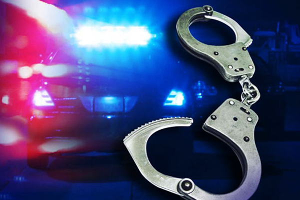 முன்னாள் பணிப்பாளர் நிலு தில்ஹார விஜேதாச கைது | Former Secsl Director Dilhara Wijedasa Arrested