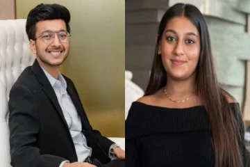 வருங்கால கணவனை கொலை செய்த பெண்: இதற்காகத்தான் கொன்றாராம்