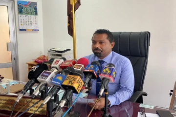 திருகோணமலை மாவட்டத்தில் முகக்கவசமின்றி நடமாடிய 60க்கு மேற்பட்டோர் கைது - அரசாங்க அதிபர்