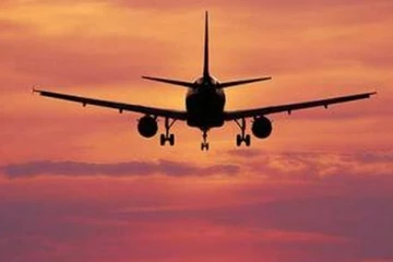 இலங்கைக்கான பயணத் தடை நீடித்தது பிலிப்பைன்ஸ்!