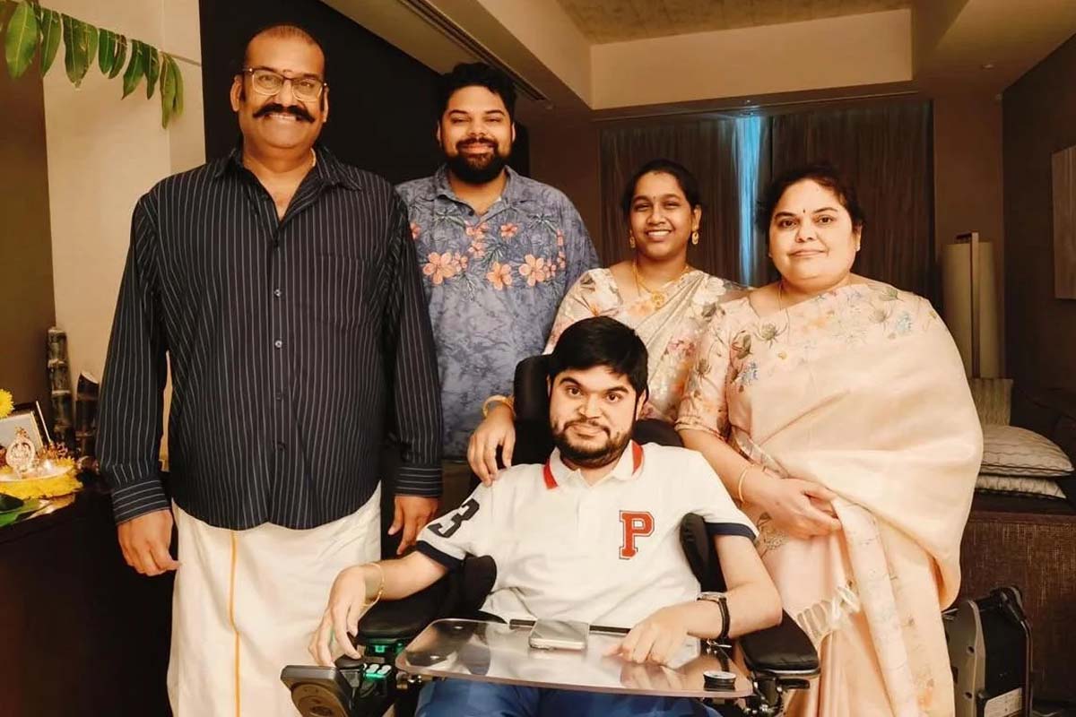 வீட்டை விற்றதற்கு காரணம் என்ன? நடிகர் நெப்போலியன் கூறிய உண்மை | Actor Napoleon Reveals Reason For Selling House வீட்டை விற்றதற்கு காரணம் என்ன? நடிகர் நெப்போலியன் கூறிய உண்மை | Actor Napoleon Reveals Reason For Selling House