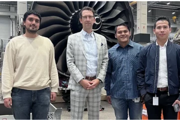 ஜேர்மனியில் புலம்பெயர்தலுக்கு எதிராக பிரச்சாரம் செய்யும் வலதுசாரியினர்: புலம்பெயர்ந்தோர் கேள்வி