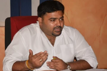 தமிழர் நிலங்களை சிங்கள பௌத்த மயமாக்க தீயாக வேலை செய்யும் அங்கயன்- வெளிவந்த கடும் குற்றச்சாட்டு