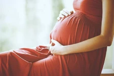 ஆரோக்கியமான பிள்ளைகளை பெற்றெடுத்த கொரோனா தொற்றுக்கு உள்ளான தாய்மார்