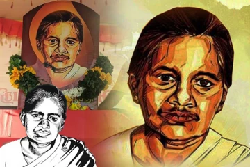 இந்தியாவின் தவறை திருத்திக் கொள்ள வேண்டும்: ஜனநாயகப் போராளிகள் கட்சி குற்றச்சாட்டு