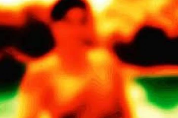 மூன்றெழுத்து நடிகரை மடக்க கிடைத்த கொக்கைன் வழக்கு!! நடுங்கிப்போன கோலிவிட் சினிமா...