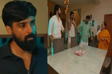 சக்தி, ஜனனிக்கு செக் வைக்க கதிர் செய்த வேலை, ஆனால் கடைசியில்... எதிர்நீச்சல் தொடர்கிறது புரொமோ