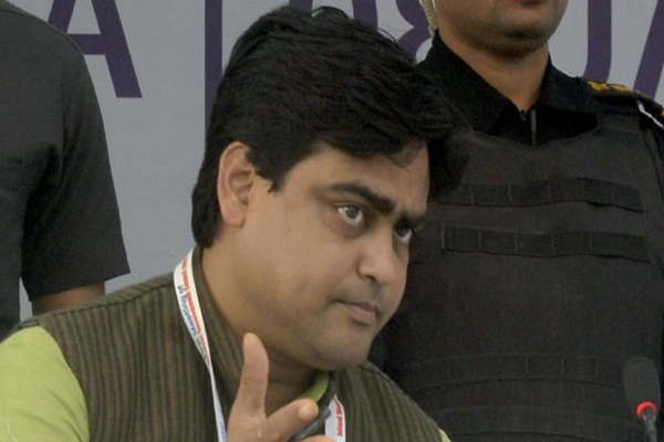 இன்னும் ஏழே நாள்.. குடியுரிமை திருத்த சட்டம் அமல்படுத்தப்படும் - மத்திய அமைச்சர் உறுதி! - தமிழ்நாடு