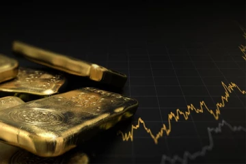 இலங்கையில் இன்றைய தங்க நிலவரம் என்ன? (20-02-2024)