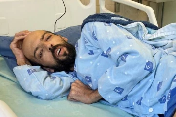 மாதங்கள் நீண்ட உண்ணாவிரதப் போராட்டம்... சிறை கைதியின் கோரிக்கையை ஏற்ற அரசாங்கம்