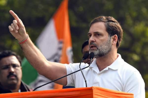 modi-didnt-come-to-wipe-the-tears-of-manipur-rahul