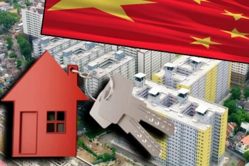 குறைந்த வருமானம் பெறுபவர்களுக்கு வீடுகள்: கைச்சாத்திடப்பட்ட ஒப்பந்தம்