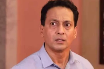 அட பாக்கியலட்சுமி சீரியல் புகழ் கோபி என்ன இப்படியொரு கெட்டப் மாறிவிட்டார்- லைக்ஸ் குவிக்கும் ரசிகர்கள்