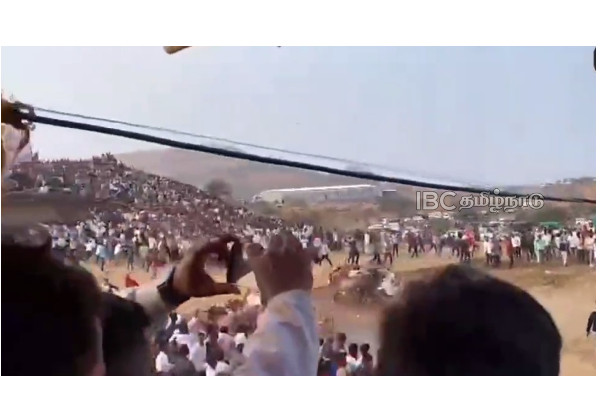 mandya-karnataka-rakla-race-bullock-person-killed