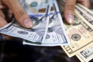 இலங்கையின் கடன் எல்லை 3,397 பில்லியன் ரூபாவாக அதிகரிப்பு!