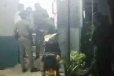 ගල්කිස්ස කැළඹූ වෙඩිල්ලේ ප්‍රධාන සැකකරු ඇතුළු 4ක් අත්අඩංගුවට - අත්අඩංගුවට ගද්දි ගිනි අවියකුත් හමුවෙයි