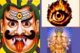 கண் திருஷ்டியால் தொடர்ந்து பாதிப்புகளா? அதிலிருந்து விடுபட எளிய வழிமுறை