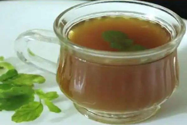 சர்க்கரை நோயினால்  பாதிக்கப் பட்டவர்களுக்கான அற்புத கசாயம் | Miracle Infusion For Diabetics